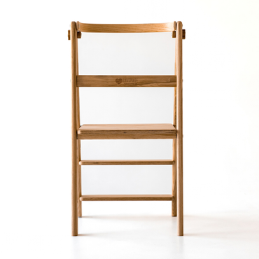 Wooden Smart Helper