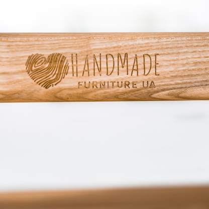 Wooden Smart Helper