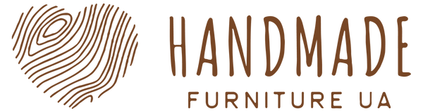 handmadefurnitureua