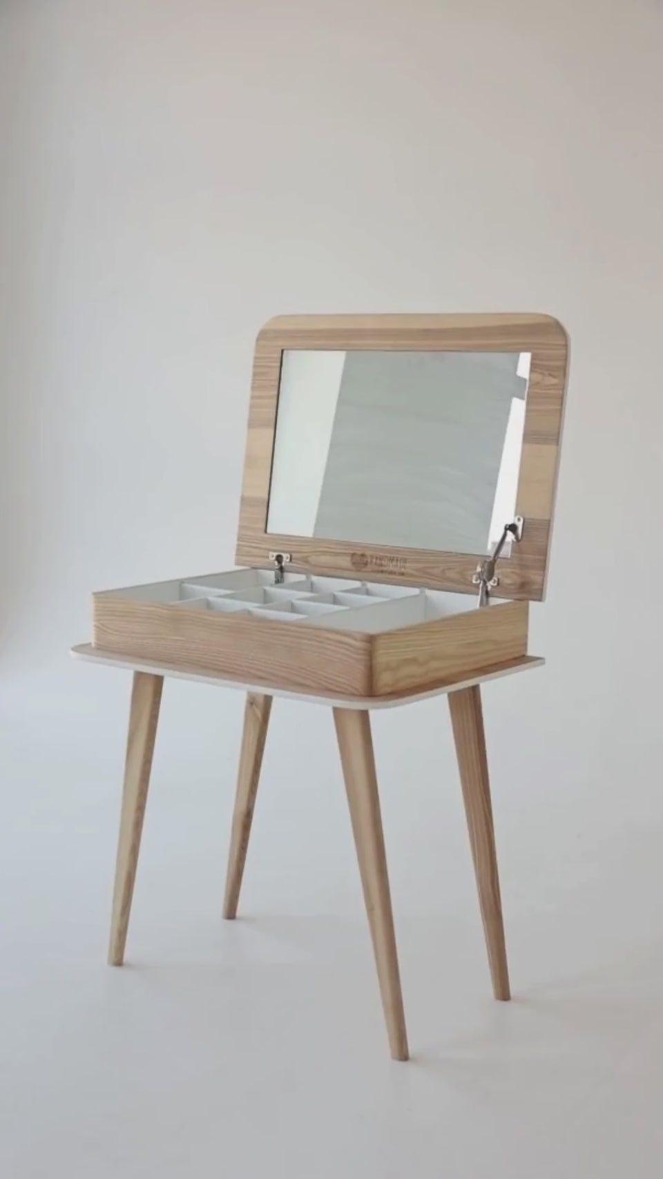 Play video